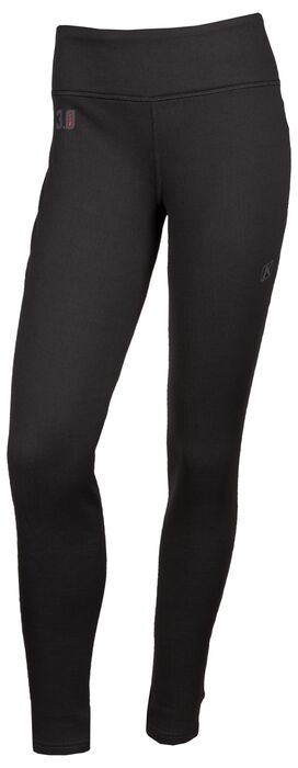 Naisten Solstice 3.0 Alushousut