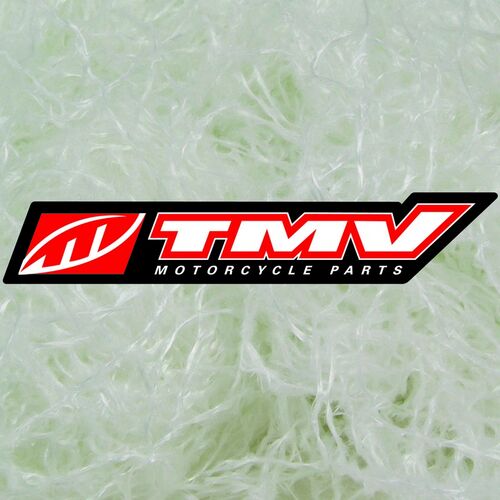 TMV Silencer Wool Special 250gr