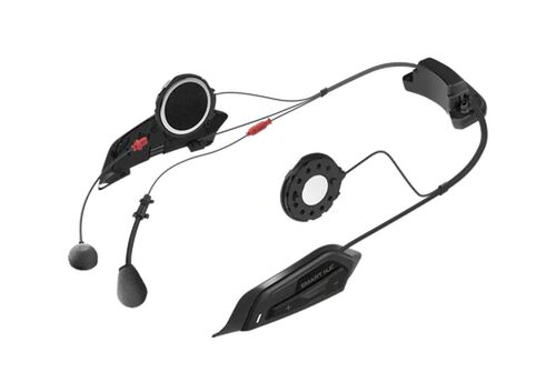 50B Musta RPHA 31,71,91