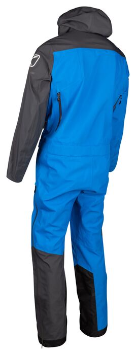 Lochsa One-Piece Kelkkahaalari