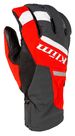Powerxross Hanskat