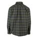 Basecamp Flannel Paita