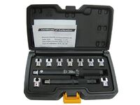 Hyper Pinnatyökalu momenttiavaimella