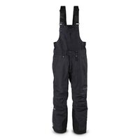 Ether Bib Pant