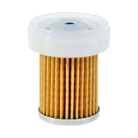Polttoainesuodatin, p. 54mm, Kubota Z402 (ver. 2) , (6A32059930)