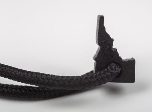 Женский Luna Куртка