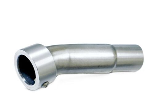 Yoshimura TRS DB-KILLER