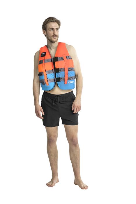 Rental kelluntaliivi