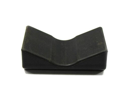 Sno-X Kumipuskuri Ski-Doo