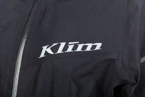 Naisten Alpine Kelkkatakki