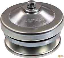 Comet Keskipakokytkin 20C 3/4" B SERIES