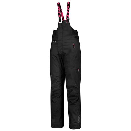 Women's Intake Dryo Pant