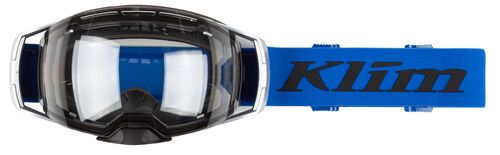Aeon Goggle