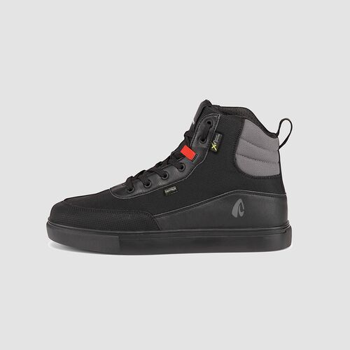 Milano Dry WP Shoe