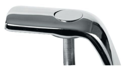 S.S Vetoura rullilla 205mm