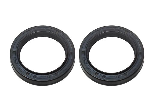 Psychic Fork Seal Kit 36X48X8/9.5 TC4L