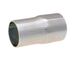 Tecnigas E-Nox Holkki, Ø25/28, AM6