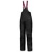 Women's Intake Dryo Pant