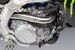 Yoshimura YZ450F 20-21 RS-12 Stainless Full Exhaust, w/ Aluminum Muffler