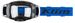 Aeon Goggle