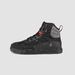 Milano Dry WP Shoe