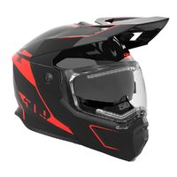 Delta R4 Ignite Helmet