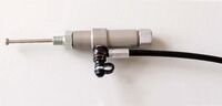 Magura kytkimen työsylinteri CRF250 (06-13) /CRF450 09-13