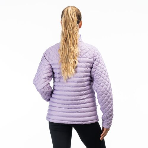 Women's Antora Featherless Jacket