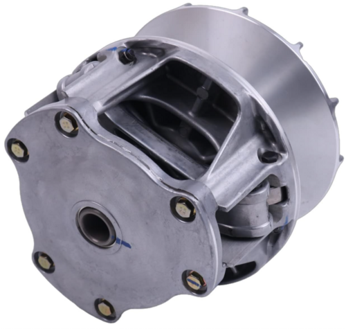 Bronco Ensiö variaattori täyd. Polaris Sportsman 500 700 800 2007-14