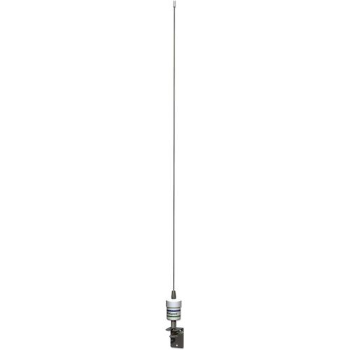 Shakespeare 5215-D stainless steel VHF antenni