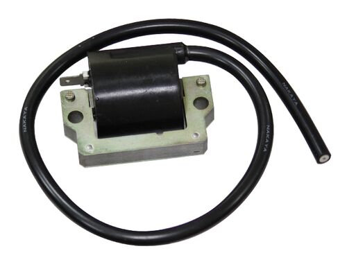Sno-X Ignition Coil Yamaha