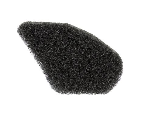 Sno-X Air filter Ski-Doo HO/P-tek/E-Tec