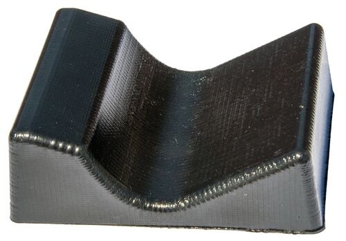 SLP Suksikumi Ski Doo Summit G4