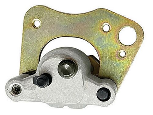 Bronco Brake caliper front left Polaris