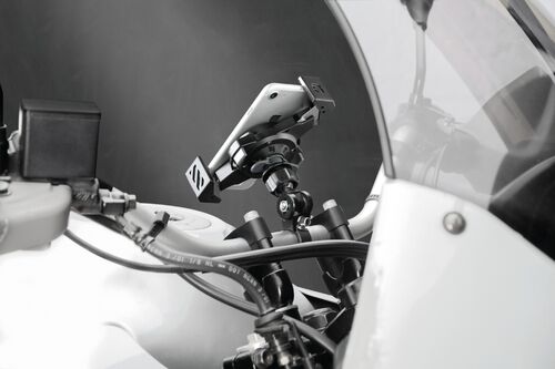 Opti-Case Titan Croma