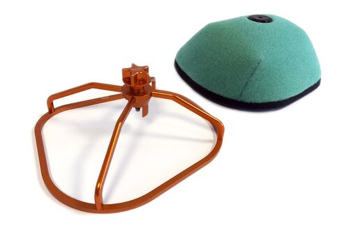 Twin Air Powerflow Kit Kawasaki KX450 19-