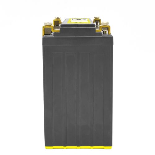 Motobatt Hybrid akku MHTX20