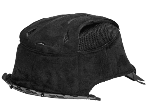 Pro Series Liner for Altitude Helmets