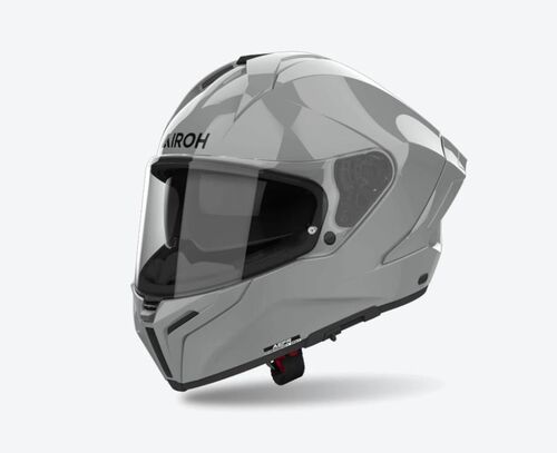 Matryx Helmet