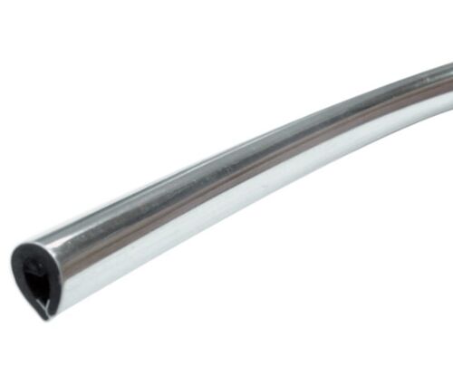 Sno-X Reunalista hopea 1M