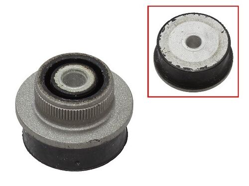 Sno-X Moottorintuki Ski-Doo