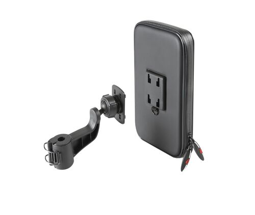 Optiline Smart Scooter Case