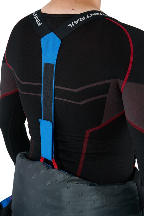 Snow suits Overall Float