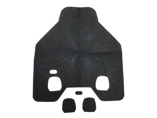 Sno-X Air filter Arctic Cat 4000/6000/800/8000