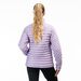 Women's Antora Featherless Jacket