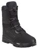 Klutch GTX BOA Boot