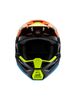 Youth SM3 Helmet