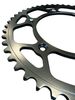TMV Racing Rear Sprocket Steel YZ+F 99-.. 52t