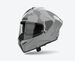 Matryx Helmet