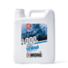 Ipone Atv 4000 10W40 4L